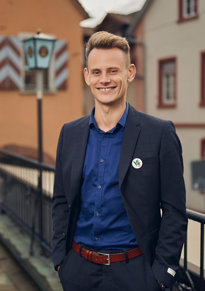 ceo_jan
